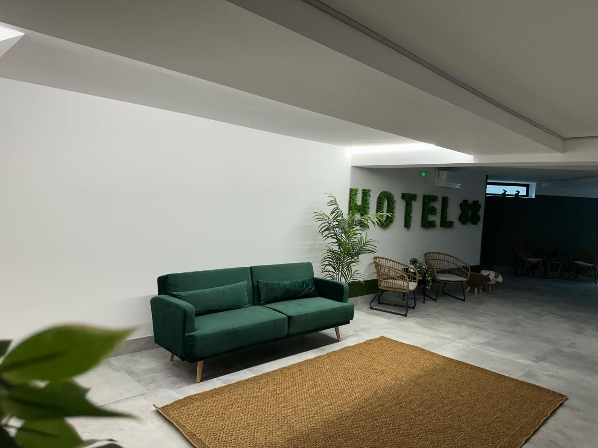 Hotel Playa De Sardineiro Finisterre Exterior photo